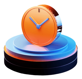 24/7 availability of the cryptocurrency trading assistance team