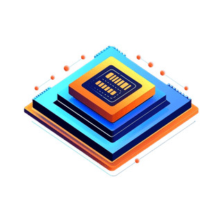 Cryptocurrency trading platform variety powered by artificial intelligence from Thorn Gainvale