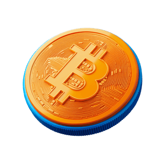 Complimentary trial period and clear pricing model for cryptocurrency trading