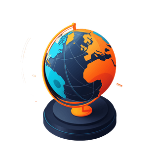 Cryptocurrency trading platform available across 98 countries worldwide