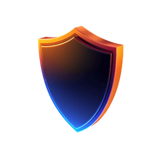 Financial regulatory adherence and privacy protection for trading professionals