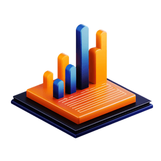 Digital asset portfolio monitor tracking holdings and returns