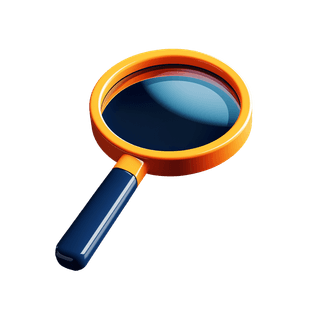 Investment analysis platform delivering intelligent market insights