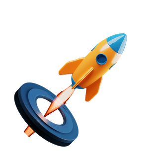 Tool for finding cryptocurrency assets to expand and grow investment portfolios
